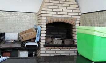 Imagem 6: Casa à Venda em Marília no Jardim Eldorado