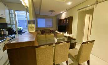 Imagem 5: Apartamento a venda no Centro de Florianópolis, Avenida Mauro Ramos