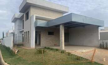 Imagem: CASA RESIDENCIAL em MOGI MIRIM - SP, JARDIM