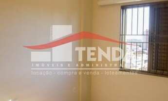 Imagem 4: Apartamento para venda possui 199 metros quadrados com 3 quartos em Centro - Franca - SP
