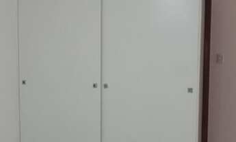 Imagem 12: APARTAMENTO RESIDENCIAL em SALVADOR - BA, PITUBA