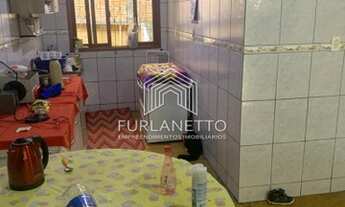 Imagem 5: Joinville - Casa Padrão - Parque Guarani