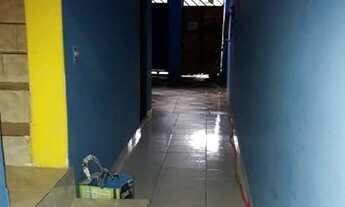 Imagem 7: Eduardo . CASA, EM SÃO PAULO NA ZONA SUL, LOCALIZADA NO JARDIM MONTE VERDE!