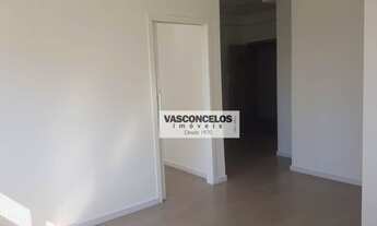 Imagem 2: Sala, 37 m² - venda por R$ 332.143,00 ou aluguel por R$ 1.369,00/mês - Jardim São Dimas