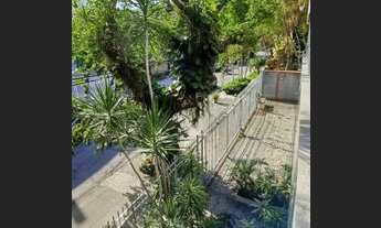 Imagem 7: APARTAMENTO LINDO JD OCEÂNICO