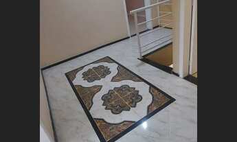 Imagem 6: LINDA CASA DUPLEX !!! 190M2