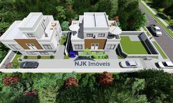 Imagem 7: Sobrado a venda com terraço no Uberaba