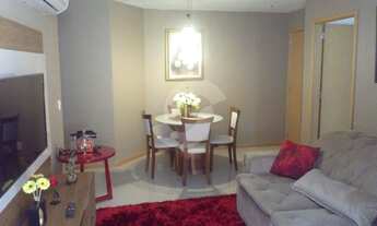 Imagem 2: Apartamento com 2 quartos, 72m², novo, todo montado, lazer completo, entrar e morar, ótimo