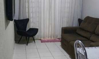 Imagem 3: Vendo uma ótima casa em condomínio fechado!!!