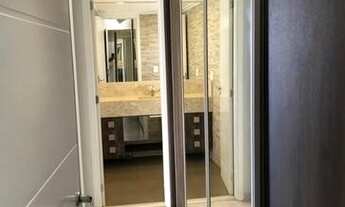 Imagem 5: Apartamento para Venda em Campinas, Vila Brandina, 3 dormitórios, 1 suíte, 2 banheiros, 2