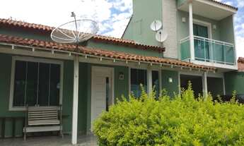 Imagem: Excelente Casa - 5 Quartos - Araruama