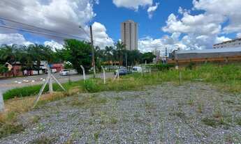 Imagem 5: Terreno no Setor Leste Universitário, 799 m²