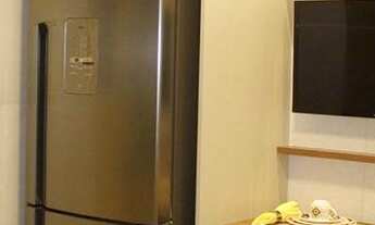 Imagem 7: Atenção chegou o fenômeno de vendas Harmony Duplex de 3 quartos um suite Master Home close