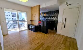 Imagem: Reserva inglesa Liverpool - Apartamento