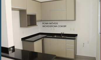 Imagem 2: CASA RESIDENCIAL em INDAIATUBA - SP, JARDIM MONTREAL RESIDENCE