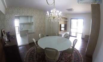 Imagem 2: Apartamento com 3 dormitórios à venda, 96 m² por R$ 750.000,00 - Condomínio Mondo Itália