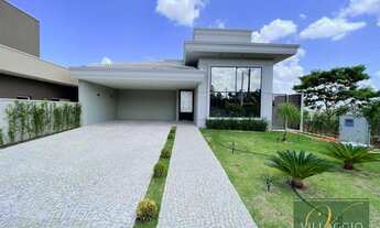 Imagem: Casa com 3 dormitórios à venda, 400 m²