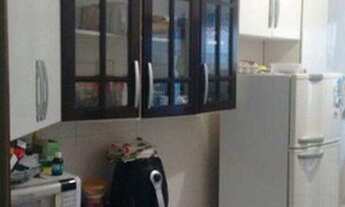 Imagem 4: Apartamento com 1 dorm, Centro, Mongaguá - R$ 300 mil, Cod: 841000