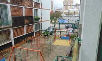 Imagem 3: Apartamento para comprar no bairro Jardim Botânico - Porto Alegre com 2 quartos