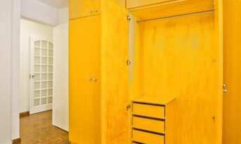 Imagem 5: São Paulo - Apartamento Padrão - Itaim Bibi