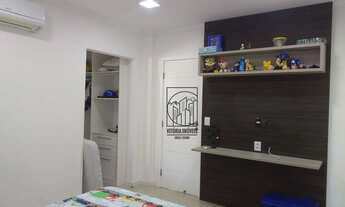 Imagem 6: Masão com 5 dormitórios à venda por R$ 2.700.000 - Porto das Dunas - Aquiraz/CE