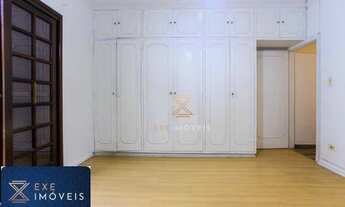 Imagem 6: Casa com 2 dormitórios à venda, 105 m² por R$ 851.000,00 - Chácara Santo Antônio (Zona Sul