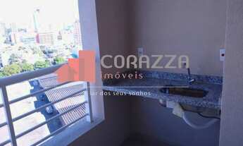 Imagem 4: Apartamento de 2 quartos para aluguel - ANCHEITA - São Bernardo do Campo