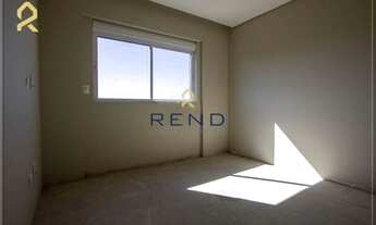 Imagem 6: Cobertura com 3 dormitórios à venda, 172 m² por R$ 1.957.500,00 - Alto da Glória - Curitib