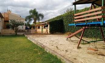 Imagem 2: Apartamento Térreo 3 quartos. Próximo ao Sesi e hospital Vitória