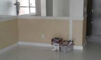 Imagem 2: Apartamento de 70 metros quadrados no bairro Cristo Redentor com 3 quartos