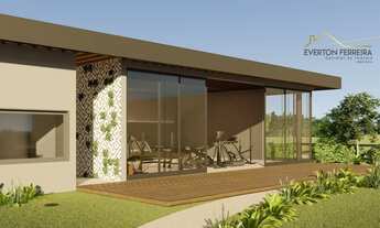 Imagem 7: LOTEAMENTO FECHADO VILLA DO SAPEZAL