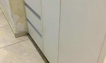 Imagem 7: Apartamento à venda no Reserva Barão, Sorocaba-SP