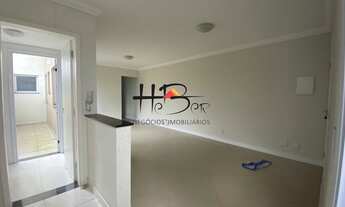 Imagem 4: Mauá - Apartamento Padrão - Vila Assis Brasil