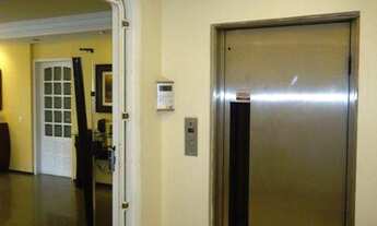 Imagem 6: Apartamento para Venda em Fortaleza, Aldeota, 3 dormitórios, 3 suítes, 4 banheiros, 4 vaga