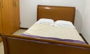 Imagem 3: Eduardo . CASA EM SÃO PAULO NA ZONA SUL, ISOLADA, LOCALIZADA NO JARDIM TRÊS MARIAS, VISTA