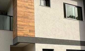 Imagem 7: Casa com 4 dormitórios à venda por R$ 83000 - Parnamirim - Equipe Eusébio