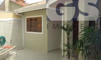 Imagem 8: Casa residencial à venda, Condomínio Portal de Itu, Itu