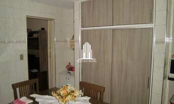 Imagem 3: Sobrado á venda no Camilópolis com 03 dorms e 02 vagas