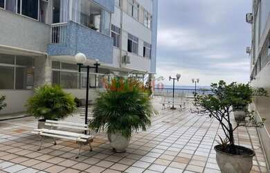 Imagem 10: Vende-se Apartamento 4/4 (suite)... Vista Mar em Salvador - Bahia - Brasil