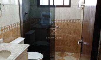 Imagem 4: Apartamento Residencial à venda, Vila Formosa, São Paulo -