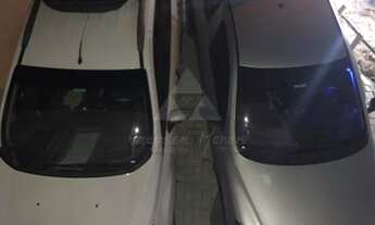 Imagem 7: SOBRADO COM 2 DORMITÓRIOS VENDA, 72,28M² por R$320.000,00 Itajuba- Barra Velha