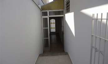 Imagem 4: Casa residencial à venda, Residencial São Luiz, Valinhos - CA0040