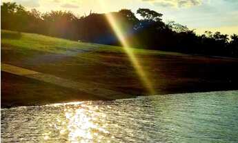 Imagem 7: Casa em Condomínio Fechado com Acesso à REPRESA em Bragança Paulista/Piracaia