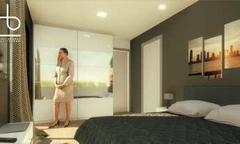 Imagem 7: CAXIAS DO SUL - Casa Padrão - Villagio Iguatemi