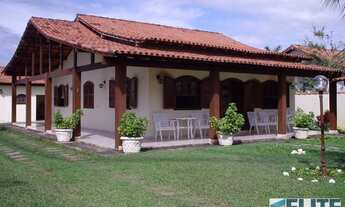 Imagem: Casa para Venda em Saquarema, Itaúna, 7