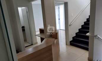 Imagem 4: Predio - LIDICE Galpão / depósito com aluguel por R$25.000 /mês