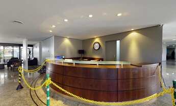 Imagem 7: APARTAMENTO RESIDENCIAL em São Paulo - SP, Paraíso