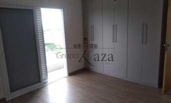 Imagem 7: Casa / Condomínio - Condomínio Residencial Alphaville II - 3 dormitórios - 245m²