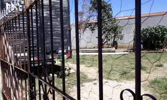 Imagem 7: Vendo terreno Jd. Eulina - 361m2 de esquina (19) 9 94 98 09 17 Everton