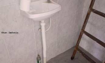 Imagem 5: Sala Comercial para Locação em São José dos Campos, Jardim São Dimas, 1 banheiro